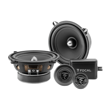 Ремонт техники Focal