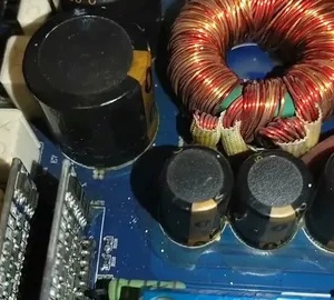 Ремонт техники Focal