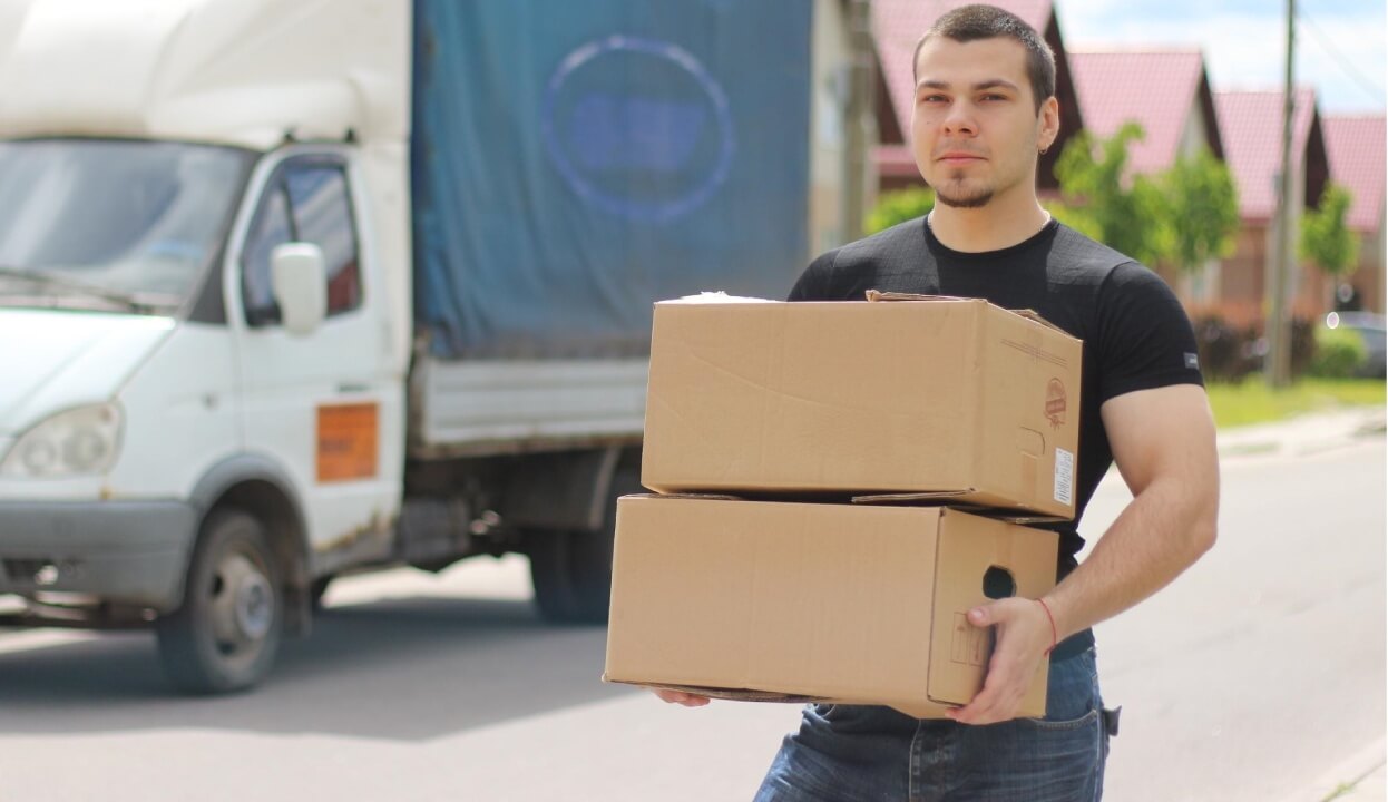 Сервис центр Focal